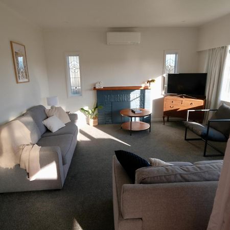 4 Bedroom In Great Location Hamilton Bagian luar foto