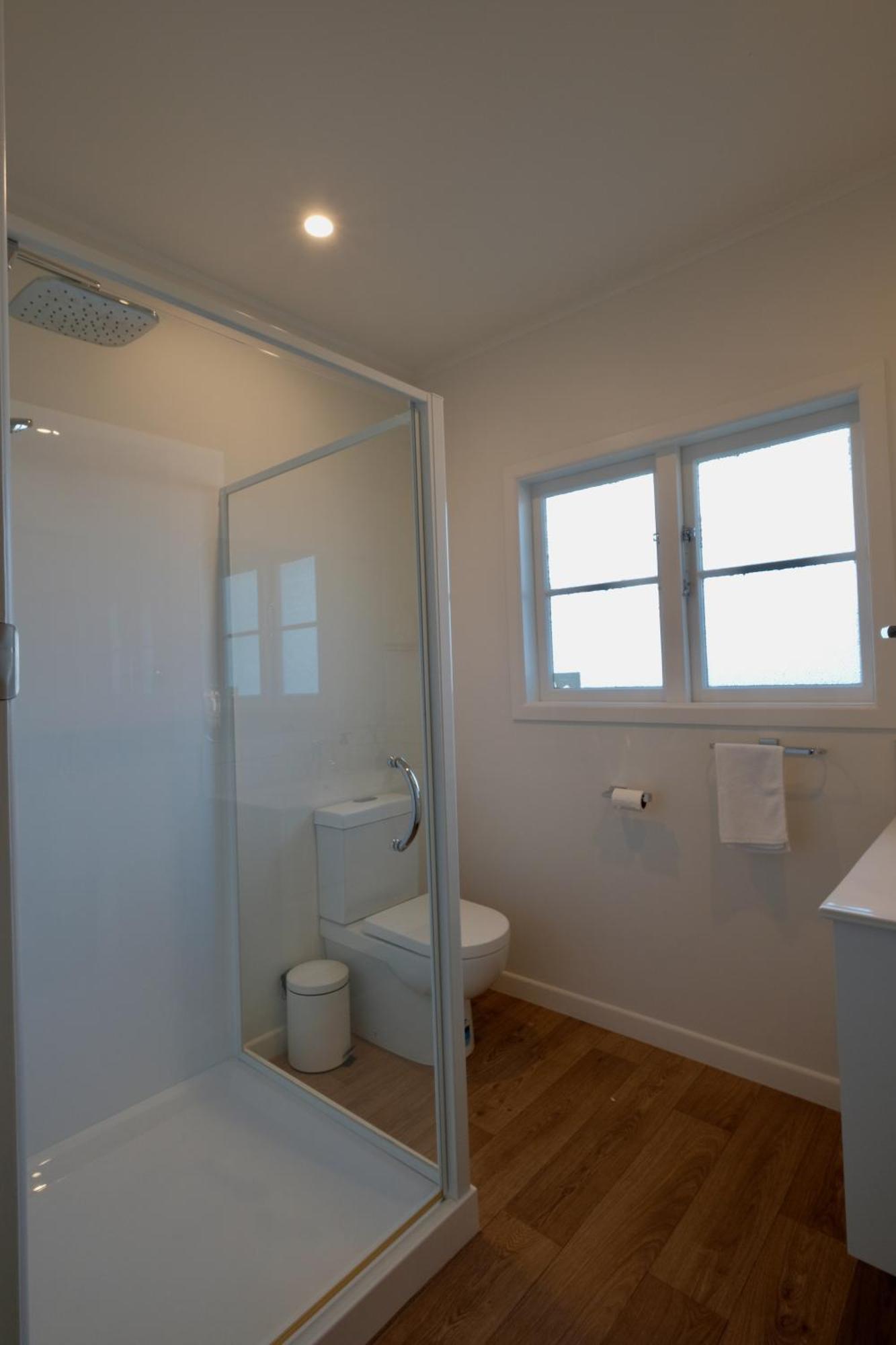 4 Bedroom In Great Location Hamilton Bagian luar foto