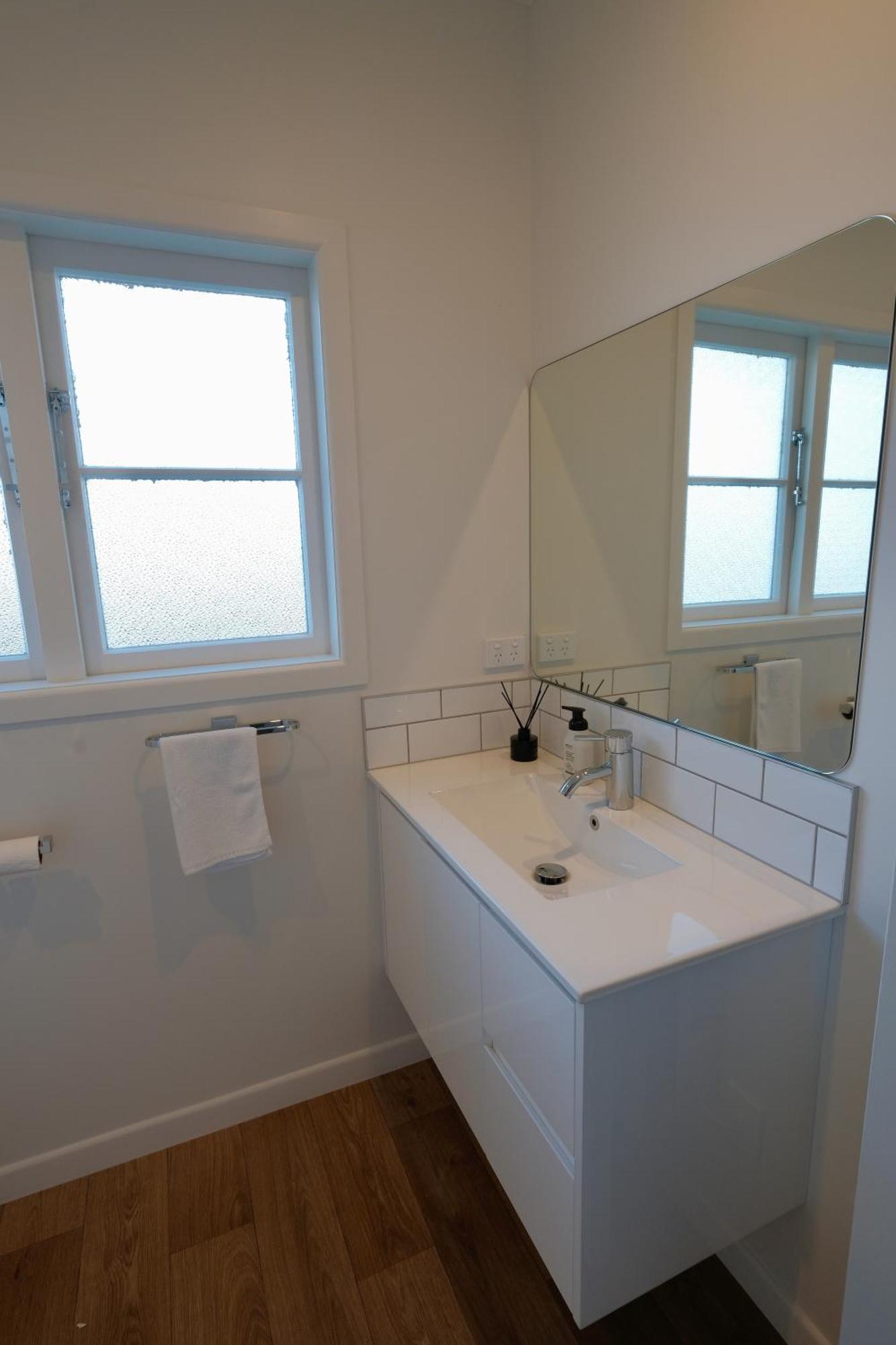 4 Bedroom In Great Location Hamilton Bagian luar foto
