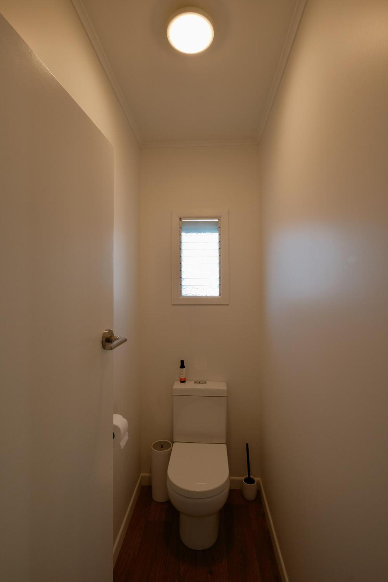 4 Bedroom In Great Location Hamilton Bagian luar foto