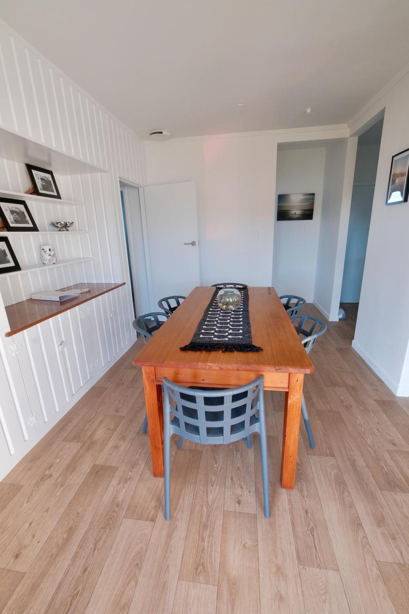 4 Bedroom In Great Location Hamilton Bagian luar foto